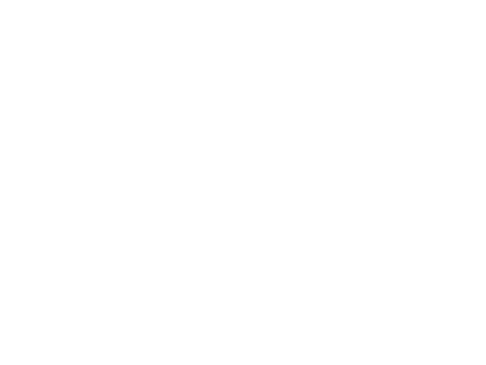 Hurry House Offers